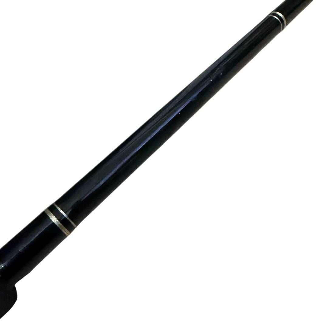 【ザウルス】希少！ キャスティング ツナ90 SS90CT-9　マグロロッド