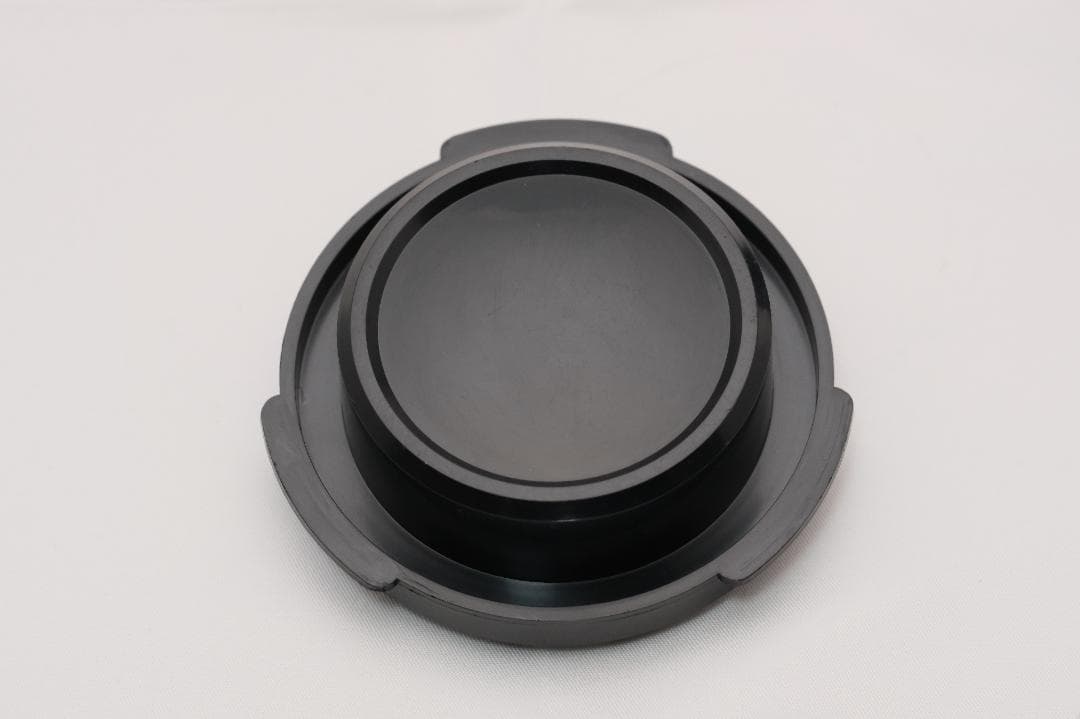マミヤ プレス 各種アクセサリ まとめ売り Mamiya press