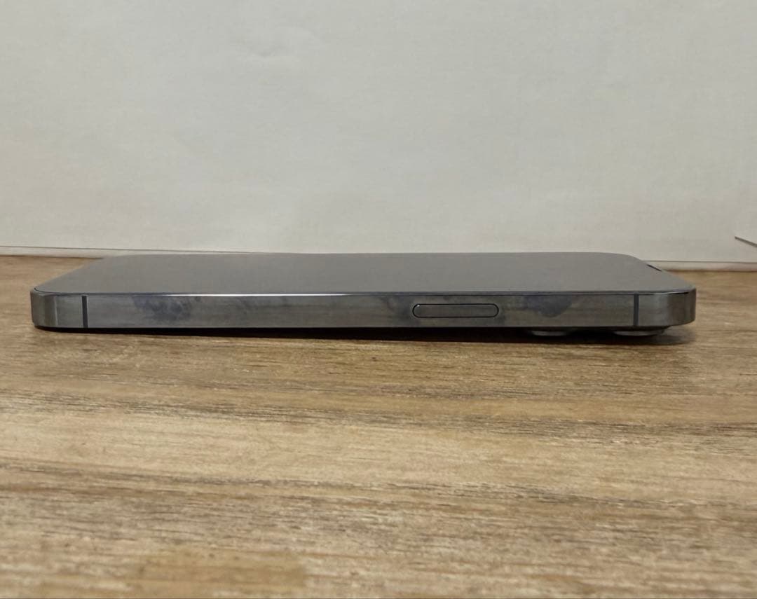 スマートフォン本体 iPhone 13Pro 256GB