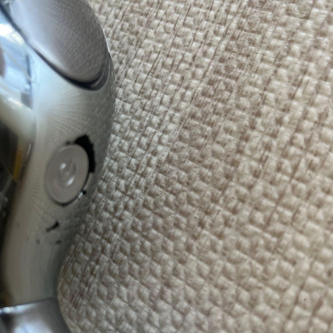 Refa リファ ビューティック ドライヤー プロ MTG