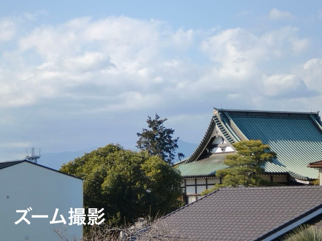 実写美⭕️【動作確認済み】CASIO EXILIM EX-Z90　ゴールド