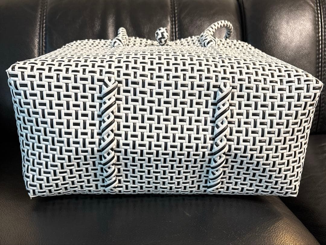 メケアリサ　バッグ