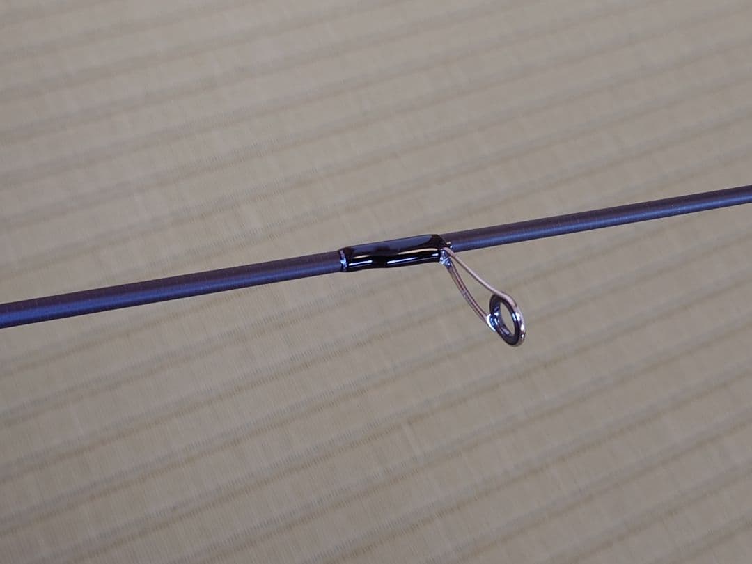 ホライゾンＬＪ　HLJ632S-L