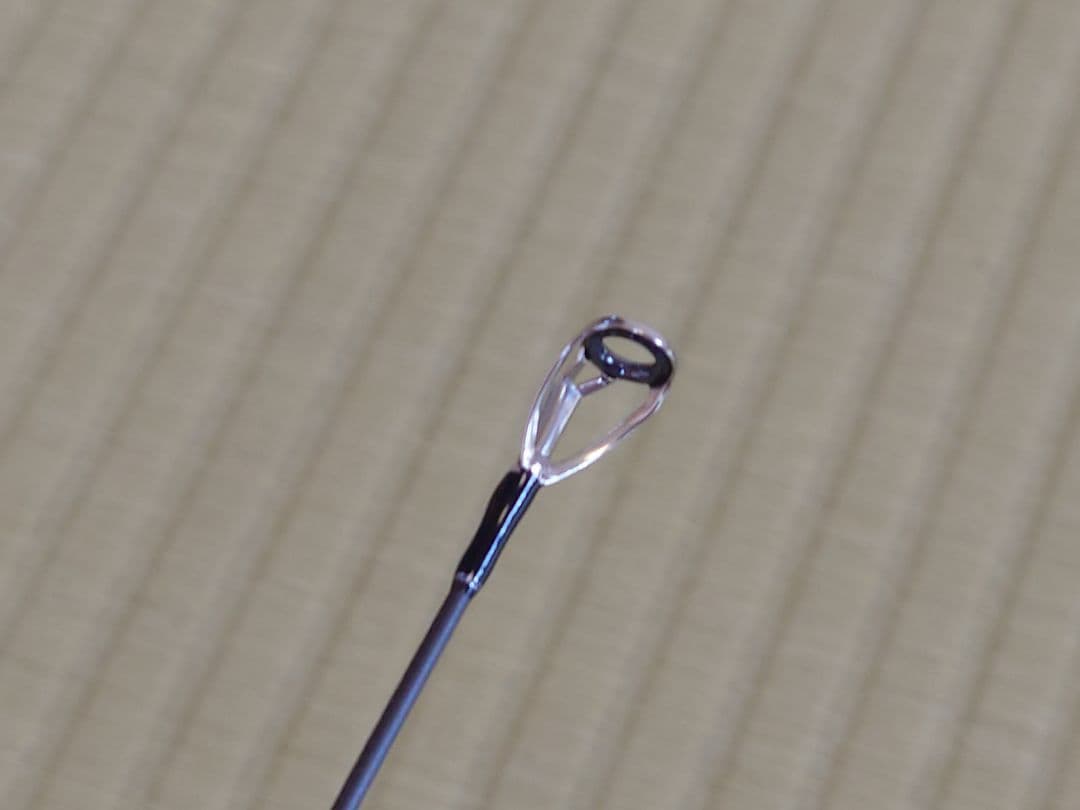 ホライゾンＬＪ　HLJ632S-L