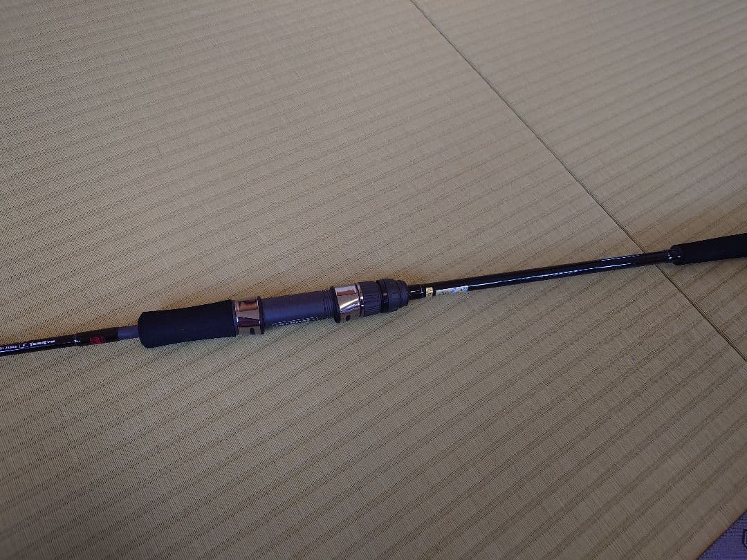 ホライゾンＬＪ　HLJ632S-L