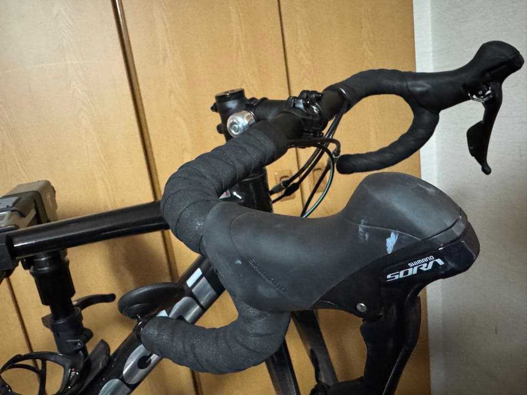 BIANCHI VIA NIRONE 2023年　ヴィア　ニローネ