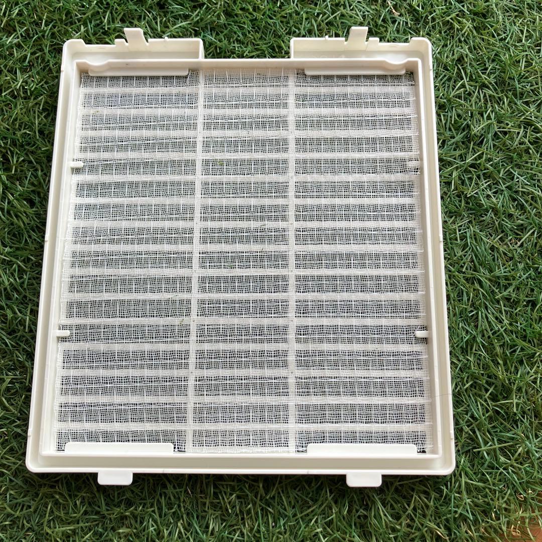 CORONA洗濯乾燥除湿機 CD-S6321 ホワイト