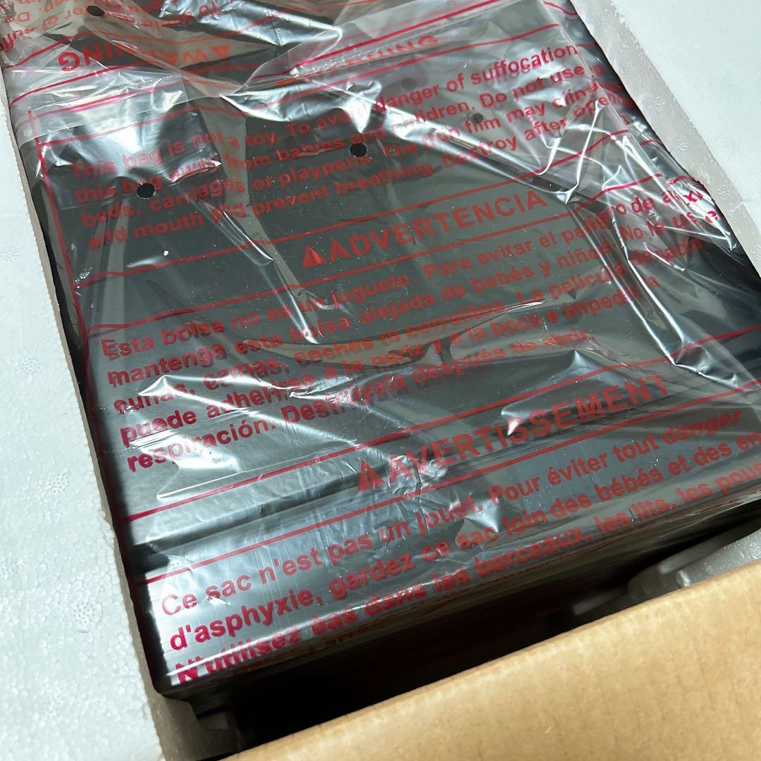 【大特価】Shelddi ミニ冷凍庫 35L 透明ガラスドア SGF-035