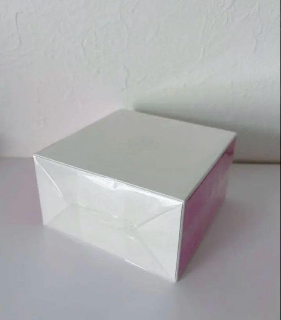 新品未開封CHANEL CHANCE Eau Tendre ボディクリーム