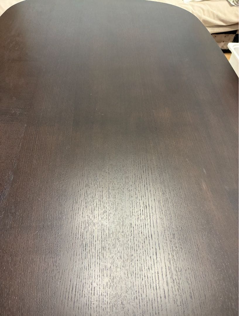 無印良品 木製こたつ『着払いを送料出品者負担に変更！』