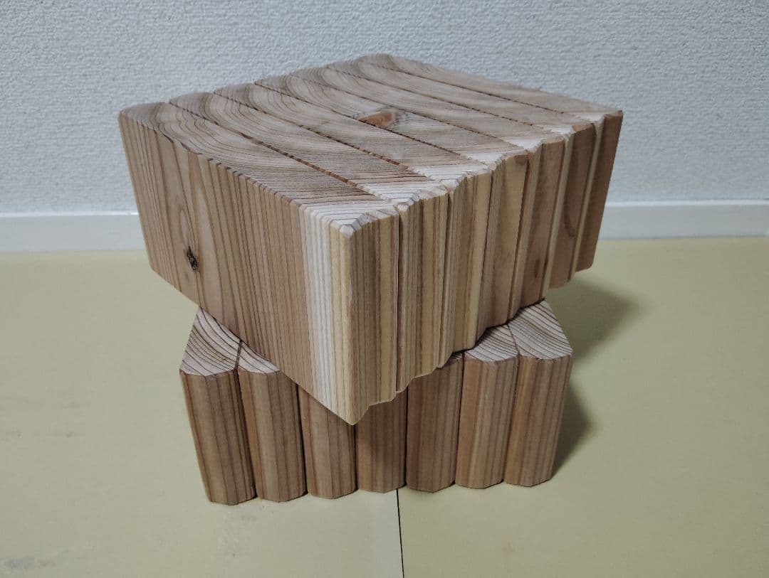 回転式籾摺り機(軽量小型)