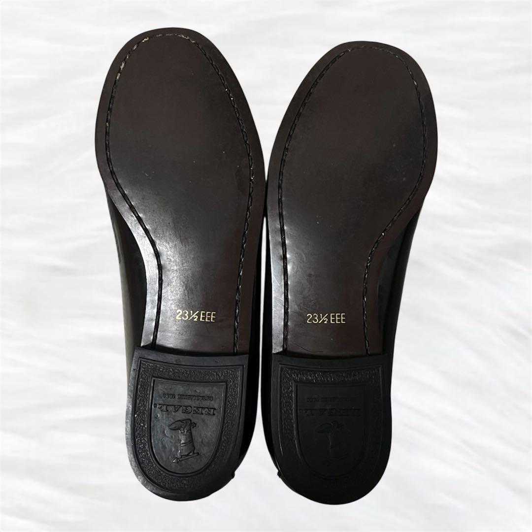 〜明日もテスト様、専用ページ〜　美品✨REGAL リーガル