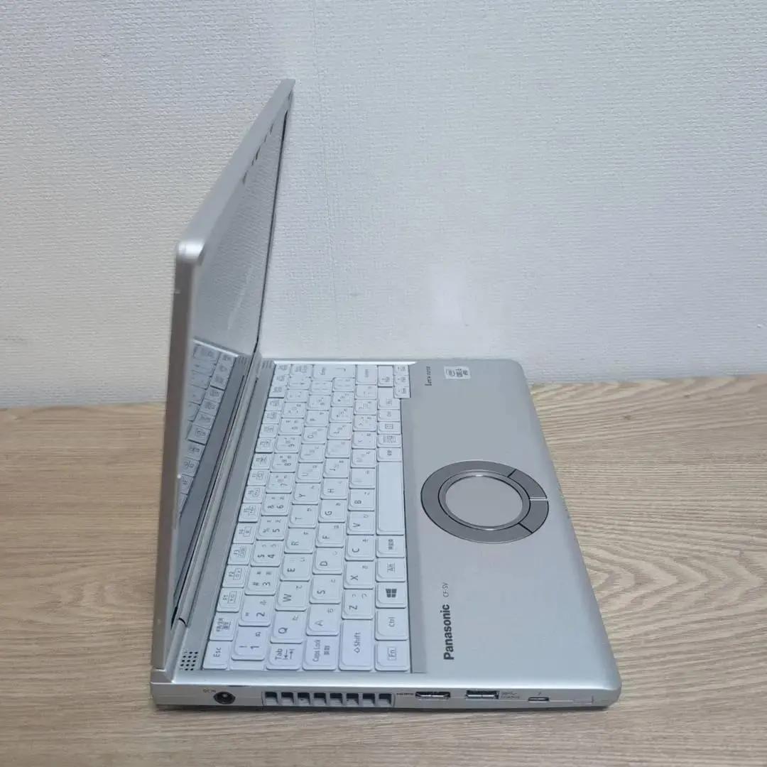 入門にオススメ♪dynabook Core i5 11世代 16G 256GB