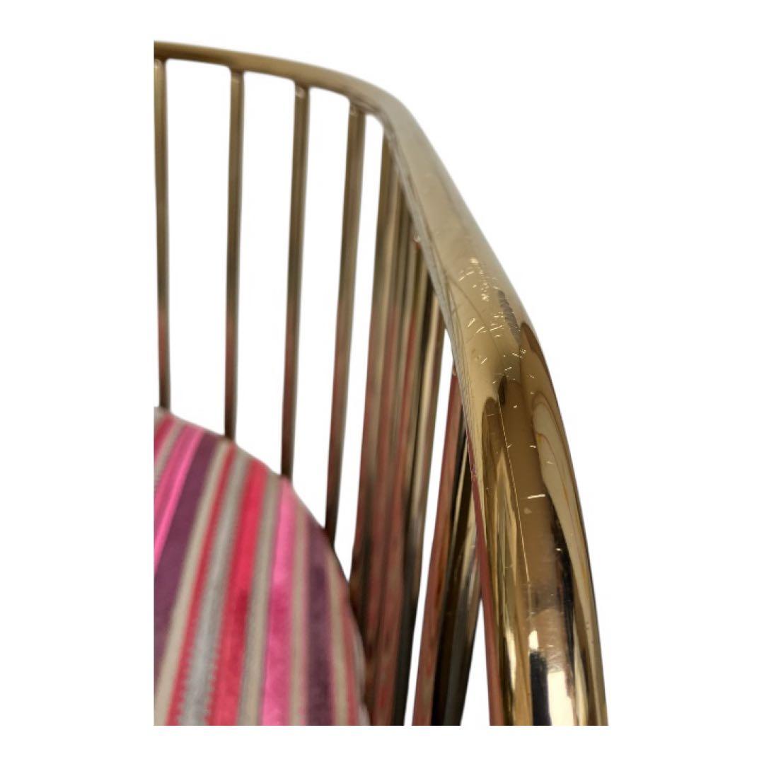 Phase ロビーチェア