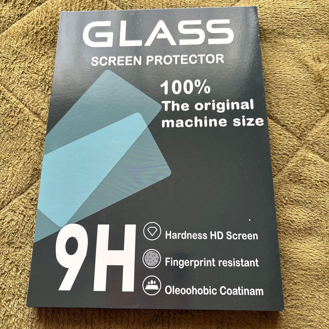 Apple iPad mini第6世代64GBWi-Fiモデルピンク美品