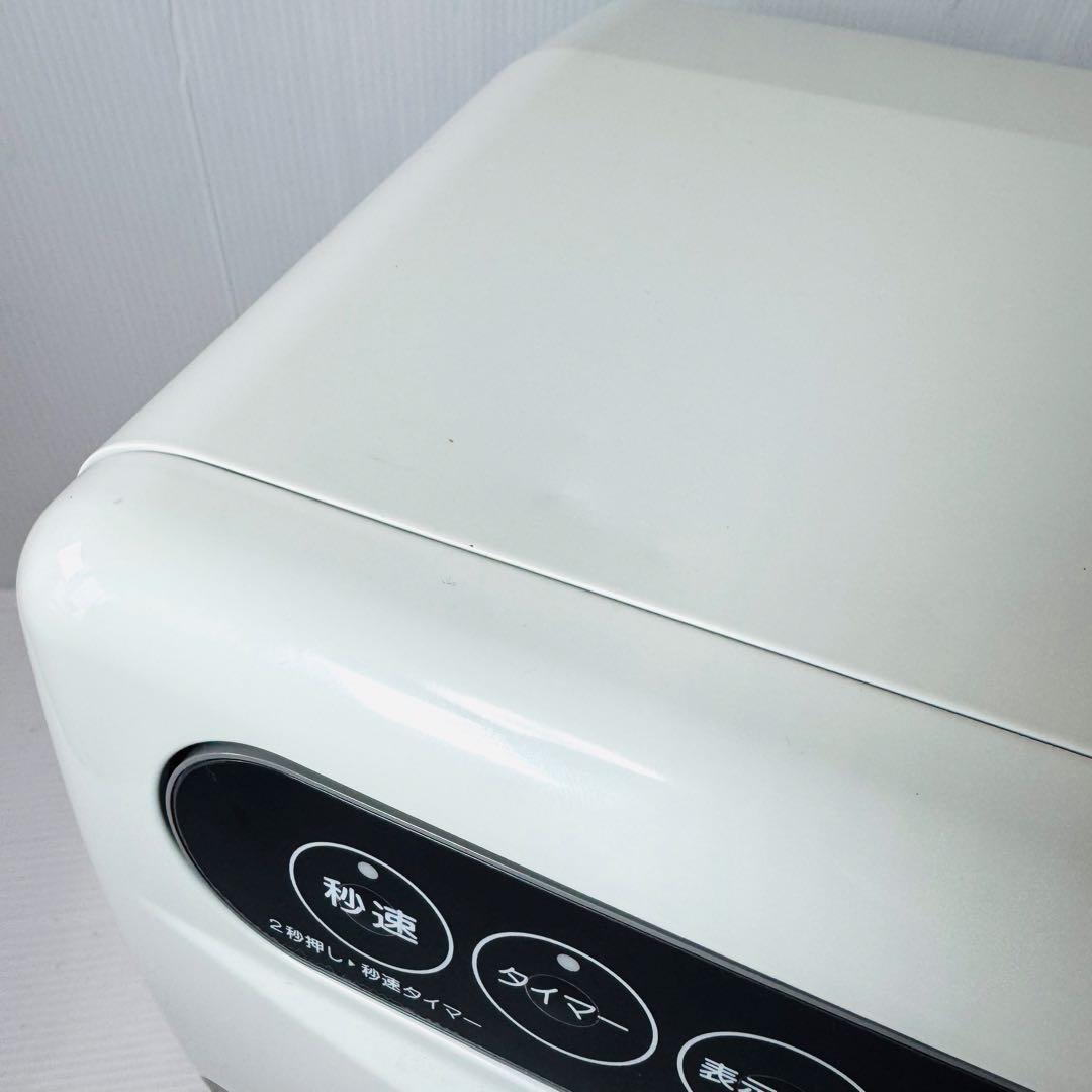 【美品】コロナ [2022年製]　FH-G3222Y ストーブ