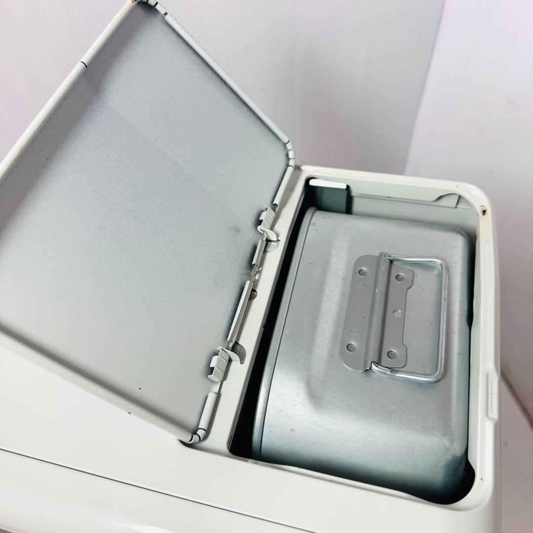 【美品】コロナ [2022年製]　FH-G3222Y ストーブ