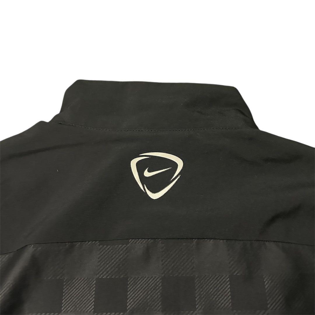 【激レア】ナイキ 13/14 マンチェスターユナイテッド アンセムジャケット