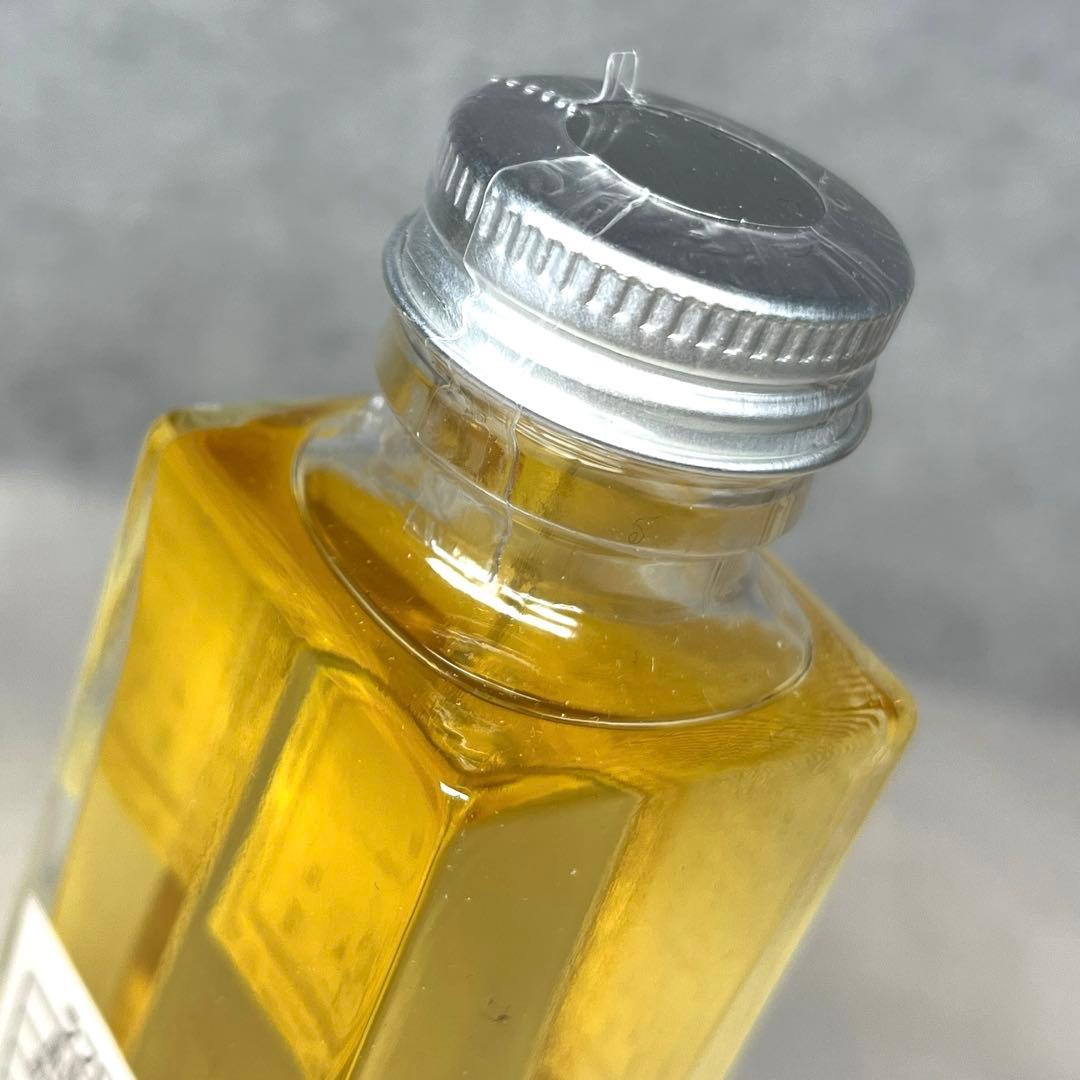 【未開封】LAPHROAIG ミニチュアボトル ５種セット