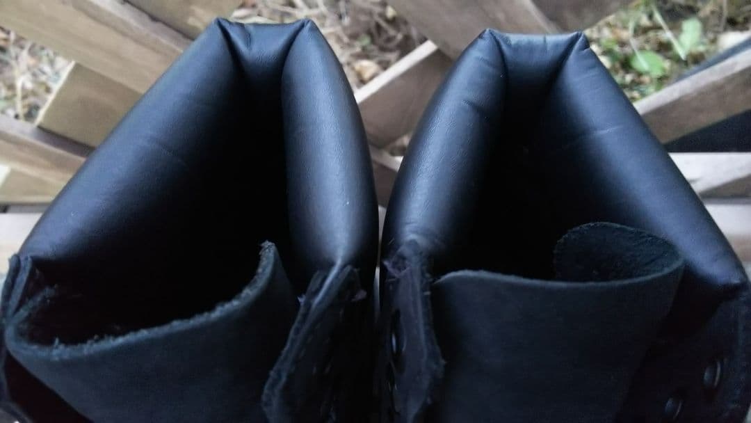 Timberlandティンバーランドヌバック6インチブーツ25cm