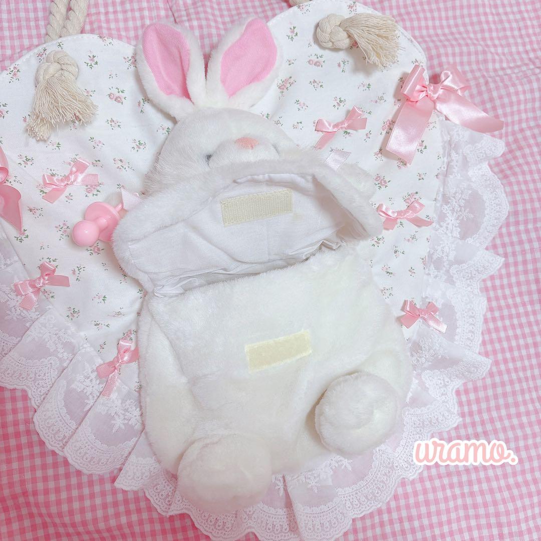 uramo♡ aatkbskさま専用(フォロワー様割引→13200円 )