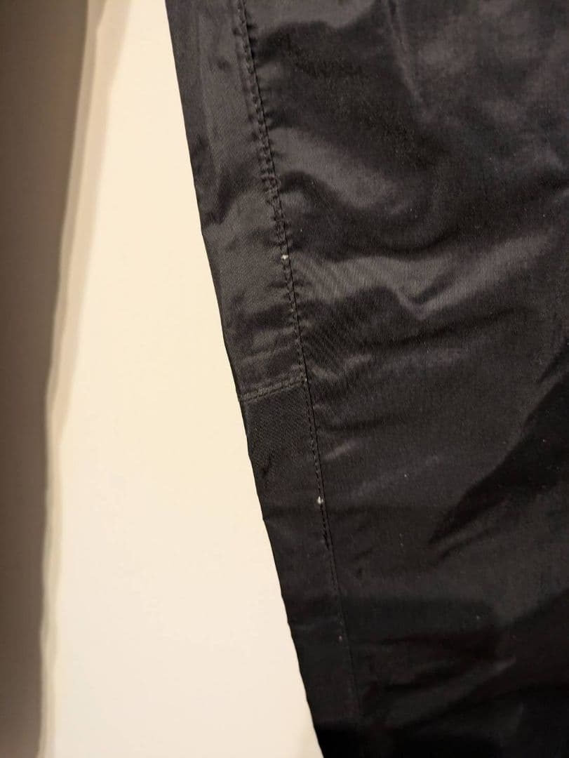 ダイワ DR-3823 レインマックス Lサイズ