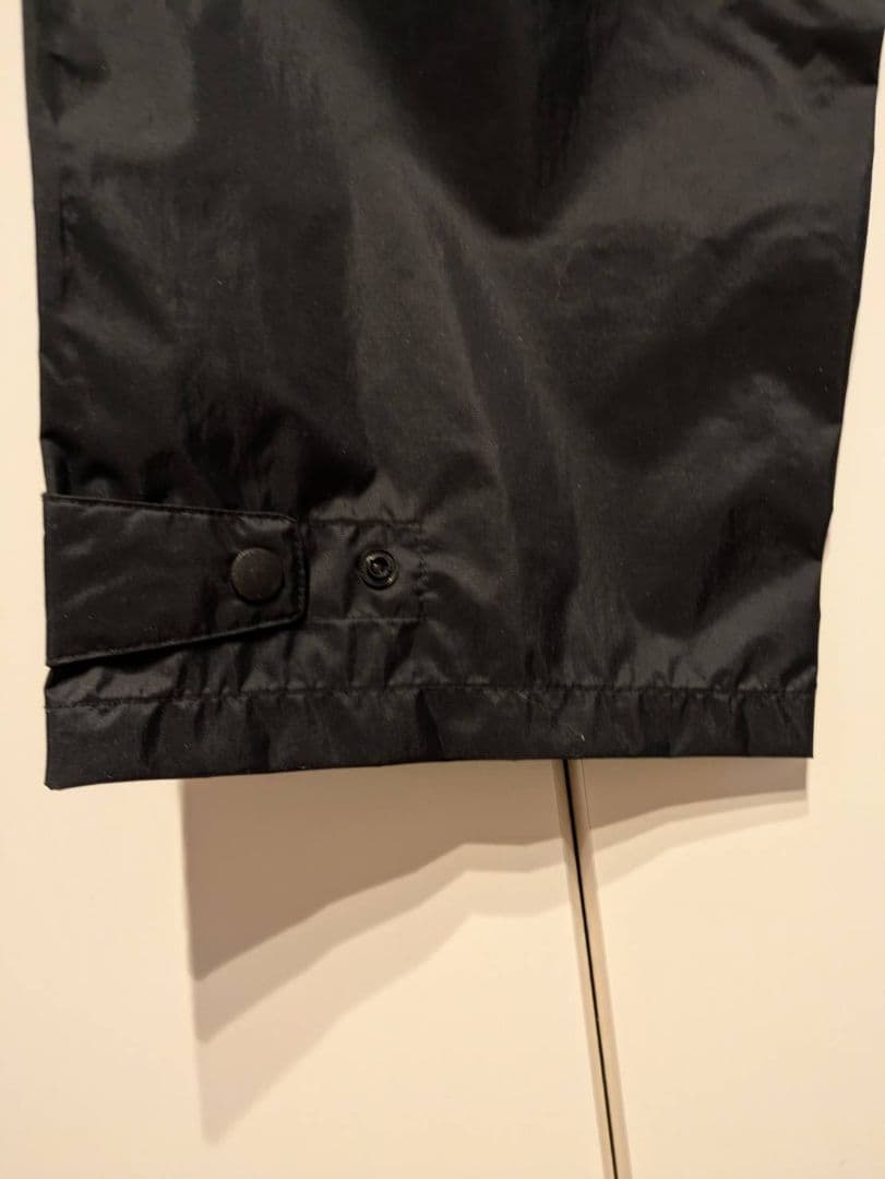 ダイワ DR-3823 レインマックス Lサイズ