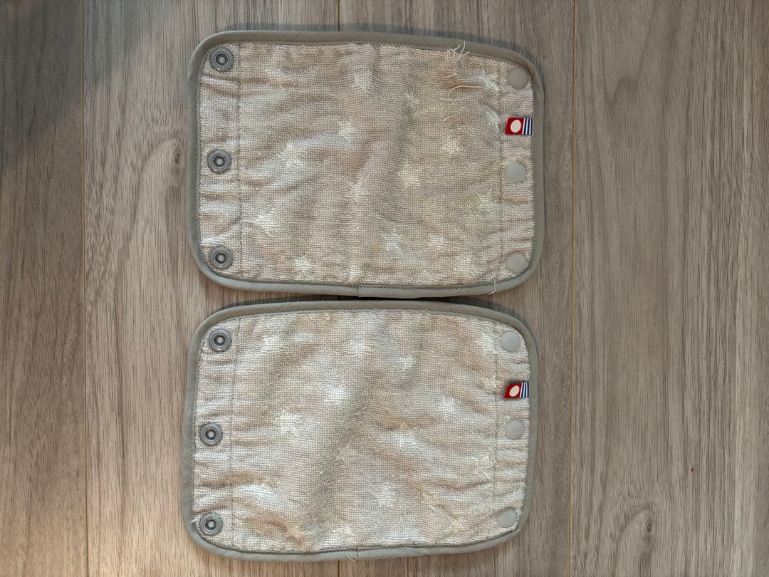 美品⭐︎BABYBJÖRN 抱っこ紐 HARMONY