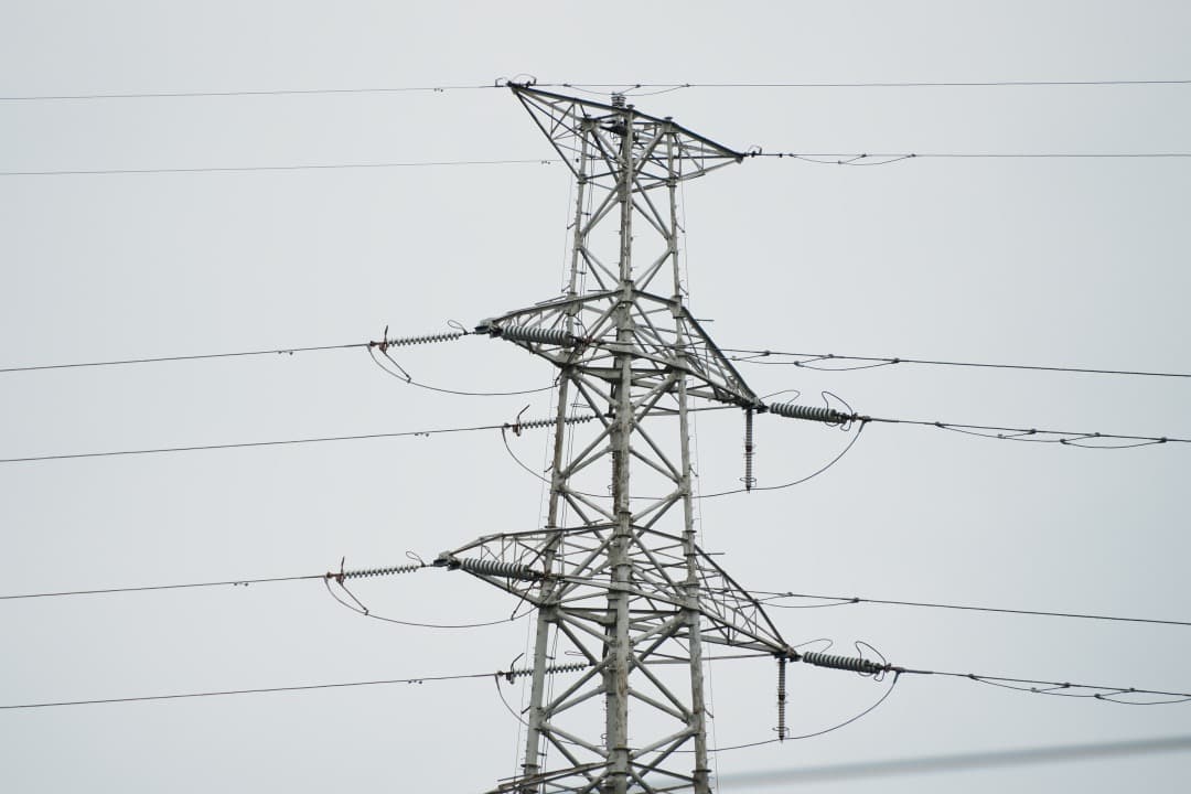 美品 Tamron 18-300mm VC VXD 高倍率ズーム ソニーE用