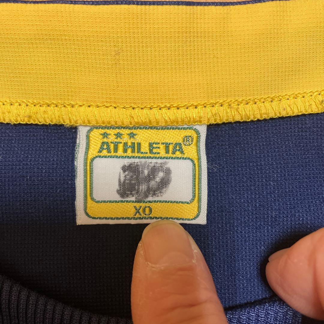 専用です‼️ 他の方はご遠慮ください。