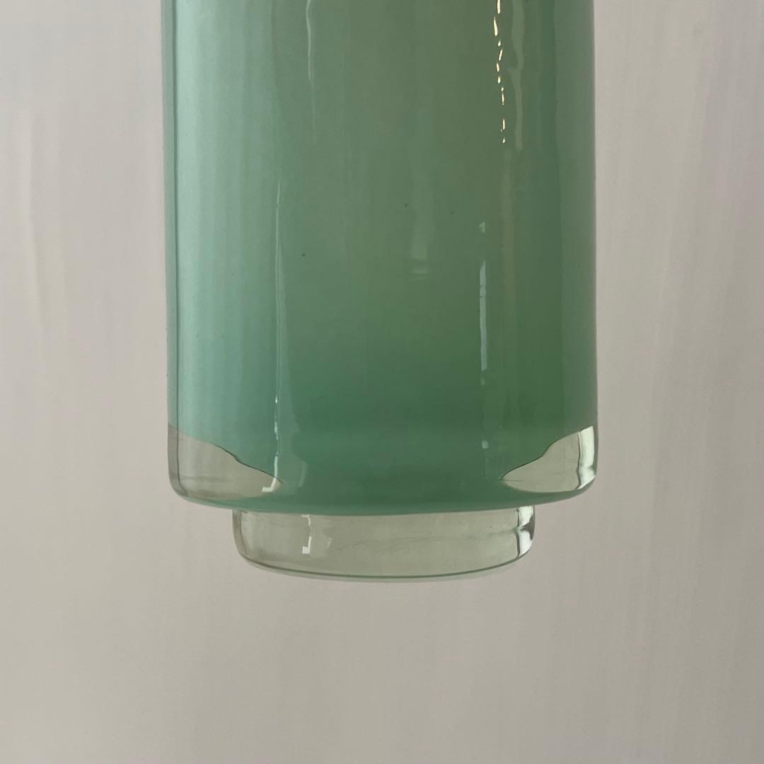 【新品未使用】ヘンリーディーン　2点セット