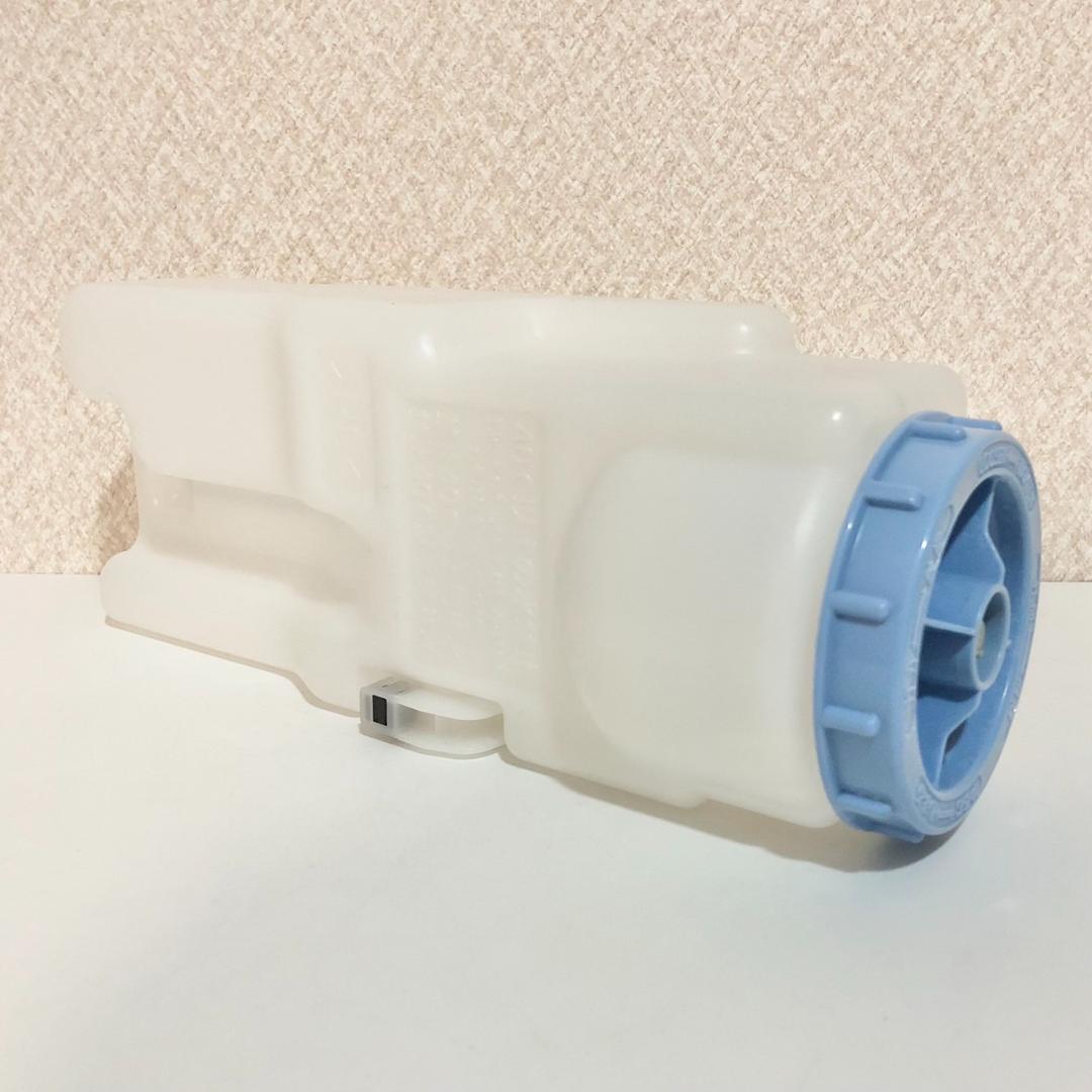 Panasonic パナソニック 空間除菌脱臭機 ジアイーノ F-MV4100