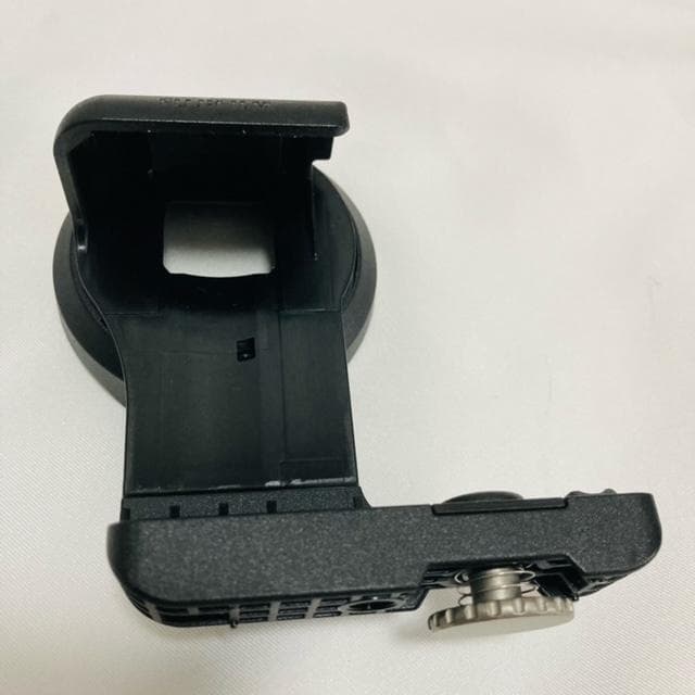 FUJIFILM FinePix XP70 防水 オレンジ デジカメ　おまけあり