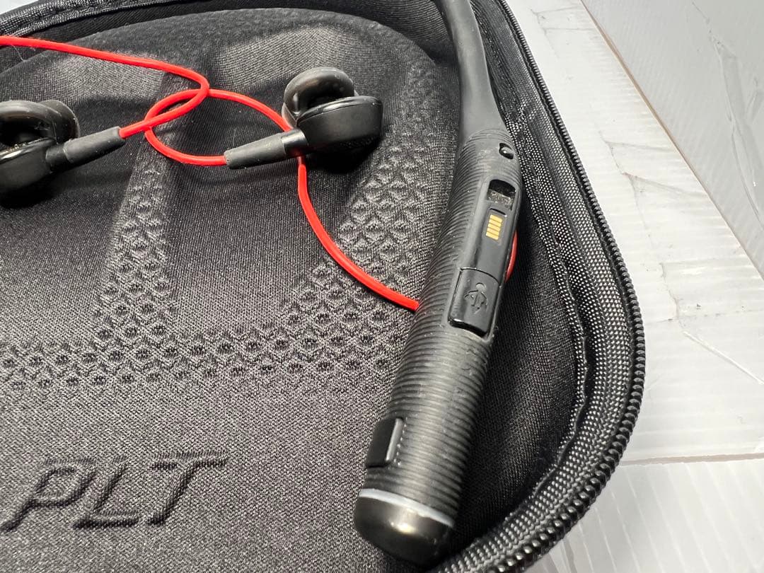 plantronics プラントロニクス Voyager 6200 UC