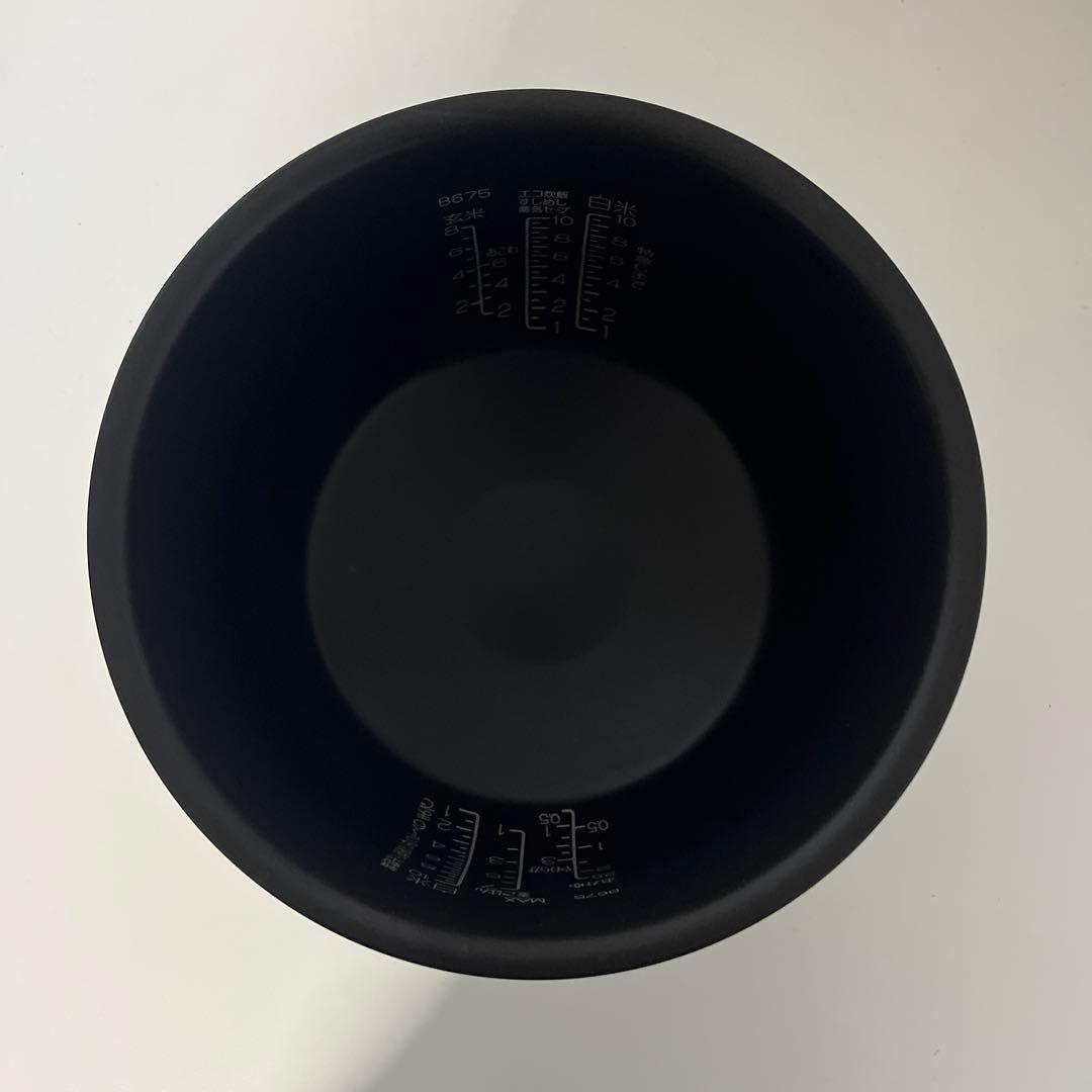 【象印】炎舞炊き　NW-FC18型【1.8Ｌ】