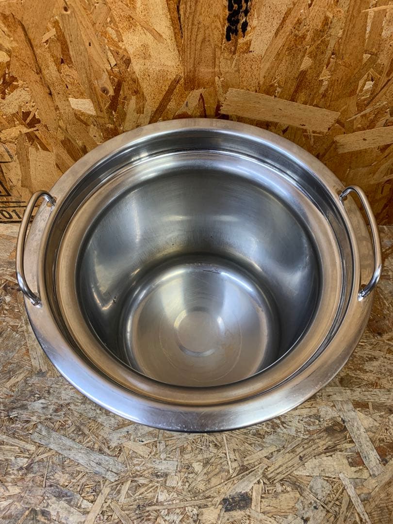 a(7139) 象印 スープジャー TH-CU080 マイコンスープジャー