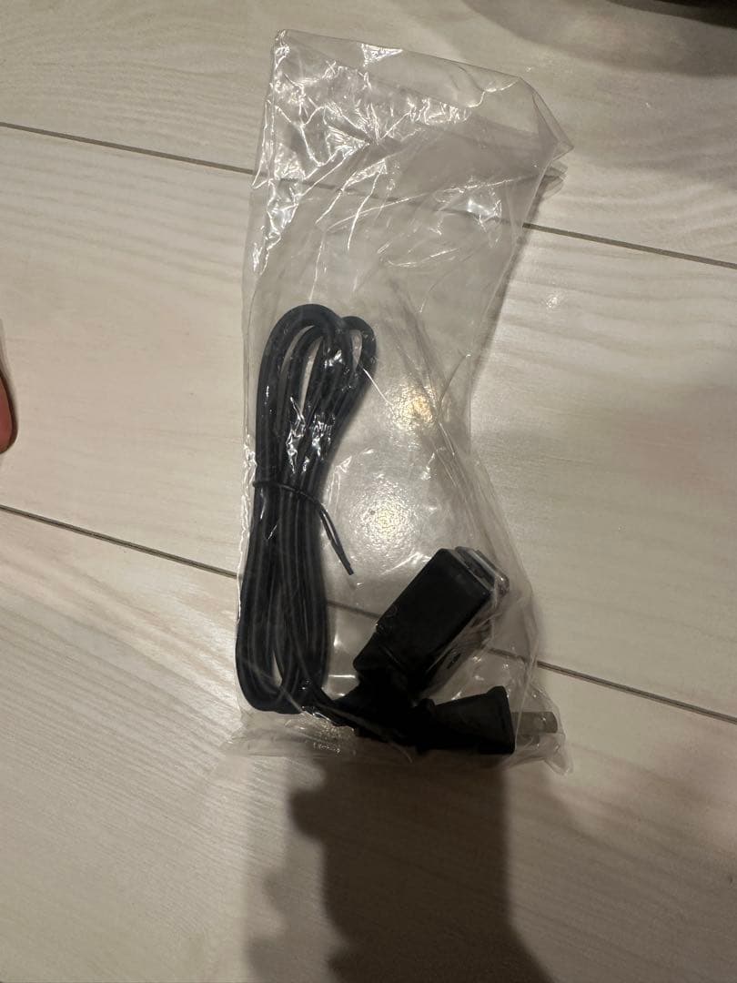 Shop Japan Cooking Pro 電気圧力鍋