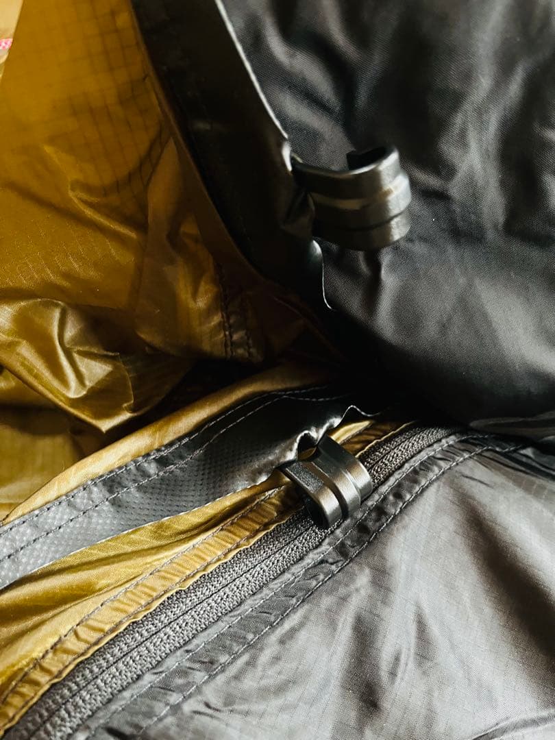 最終値下げ　ヒルバーグ　スタイカ