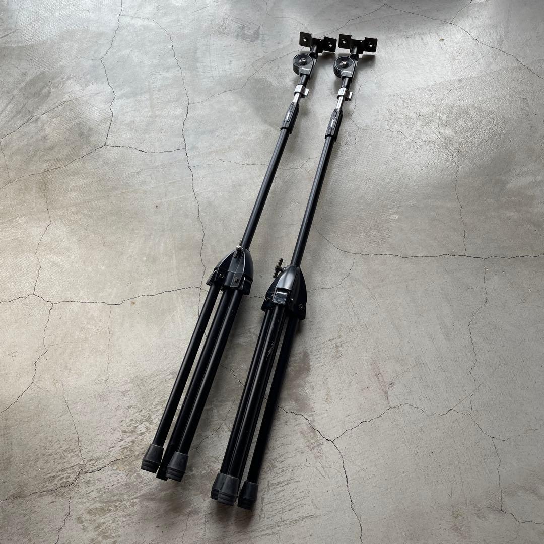 BOSE 純正 スピーカースタンド 101MM 等