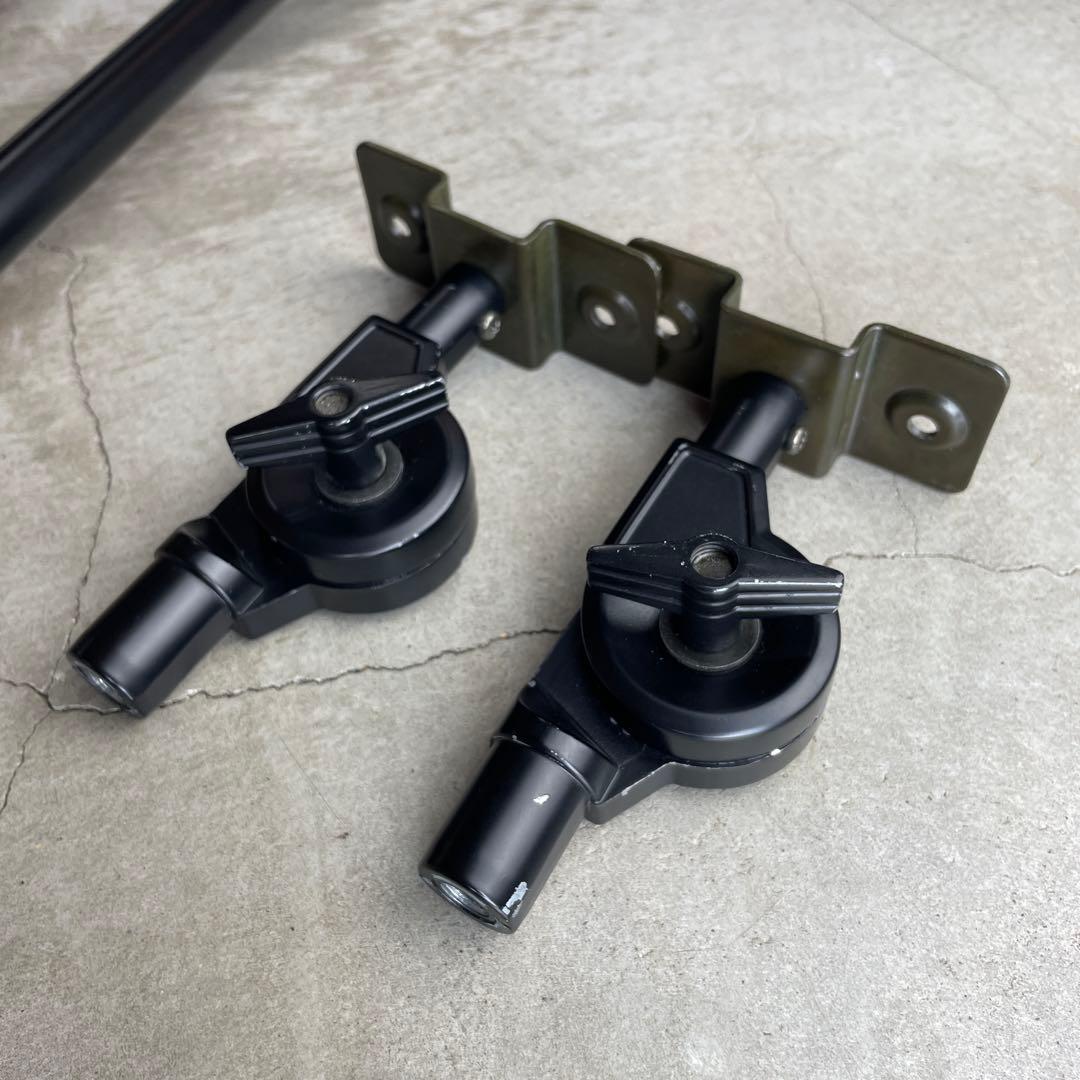 BOSE 純正 スピーカースタンド 101MM 等