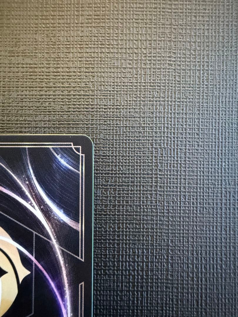 ★ロルカナ　タマトア　ゴージャス! エンチャンテッド　匿名配送★