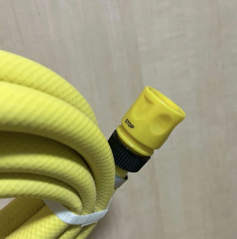 【新品】ケルヒャー　付属品　ホース　フィルター　ブラシ　セット