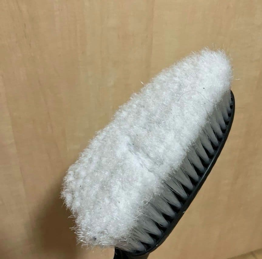 【新品】ケルヒャー　付属品　ホース　フィルター　ブラシ　セット