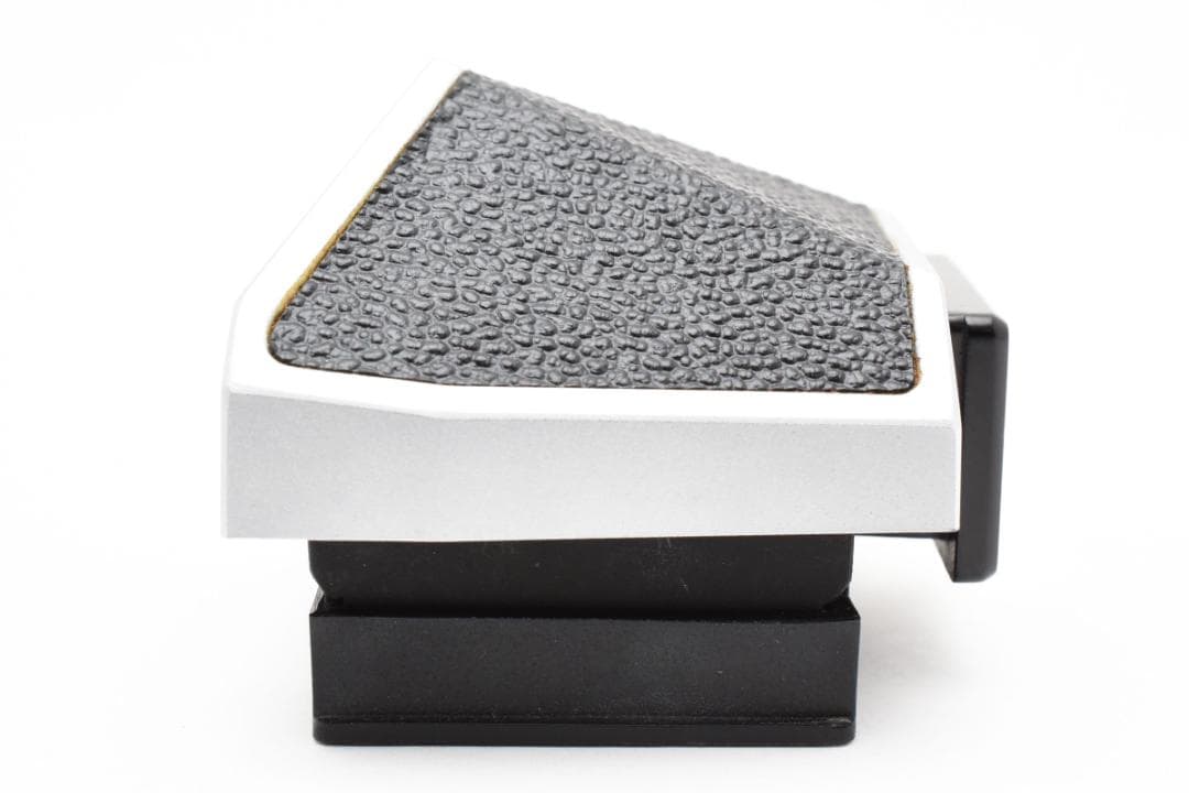 ★超美品★ ニコン Nikon F アイレベル ファインダーのみ #18829