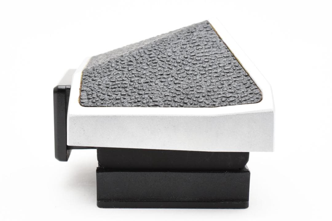 ★超美品★ ニコン Nikon F アイレベル ファインダーのみ #18829