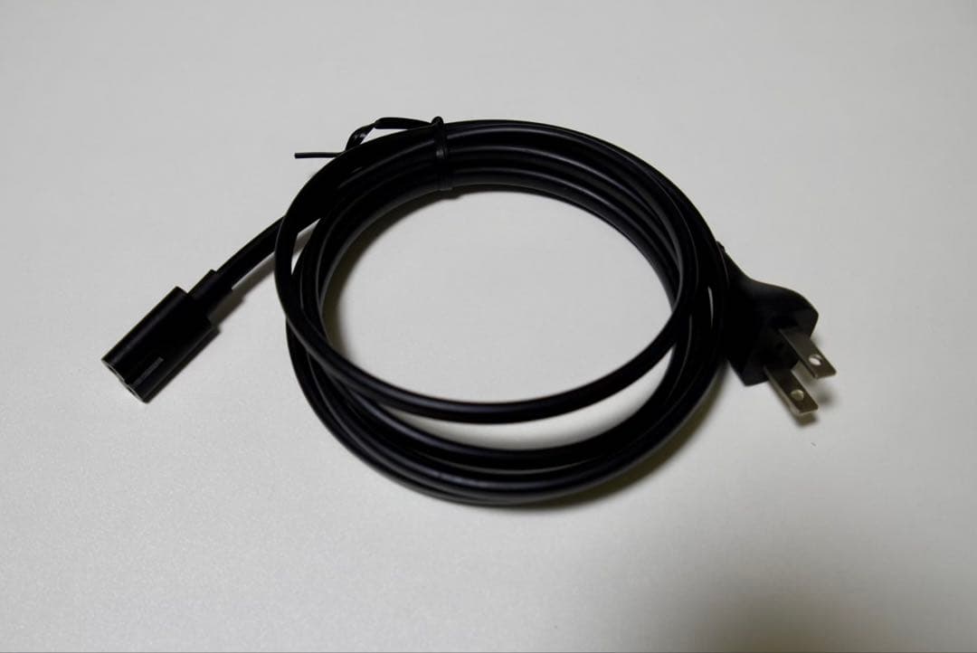 Macデスクトップ M1 Mac mini 16GB 1TB