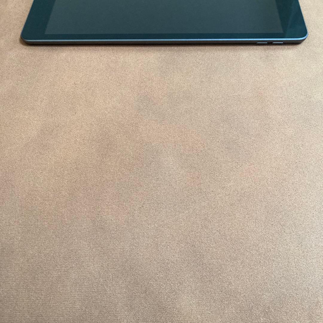 428【早い者勝ち】美品☆電池最良好☆iPad7第7世代32GB WIFIモデル
