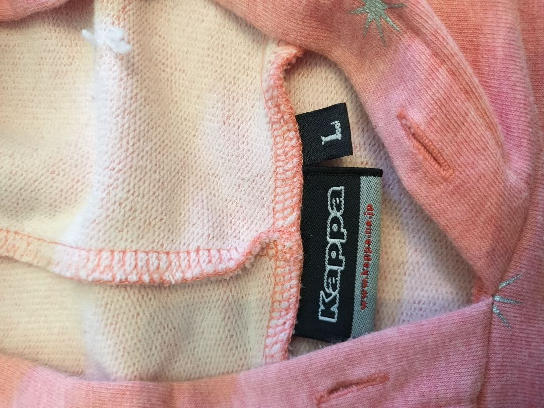 ダンスウィズドラゴン、Kappa、ジャックバニー　レディースゴルフウェア　セット