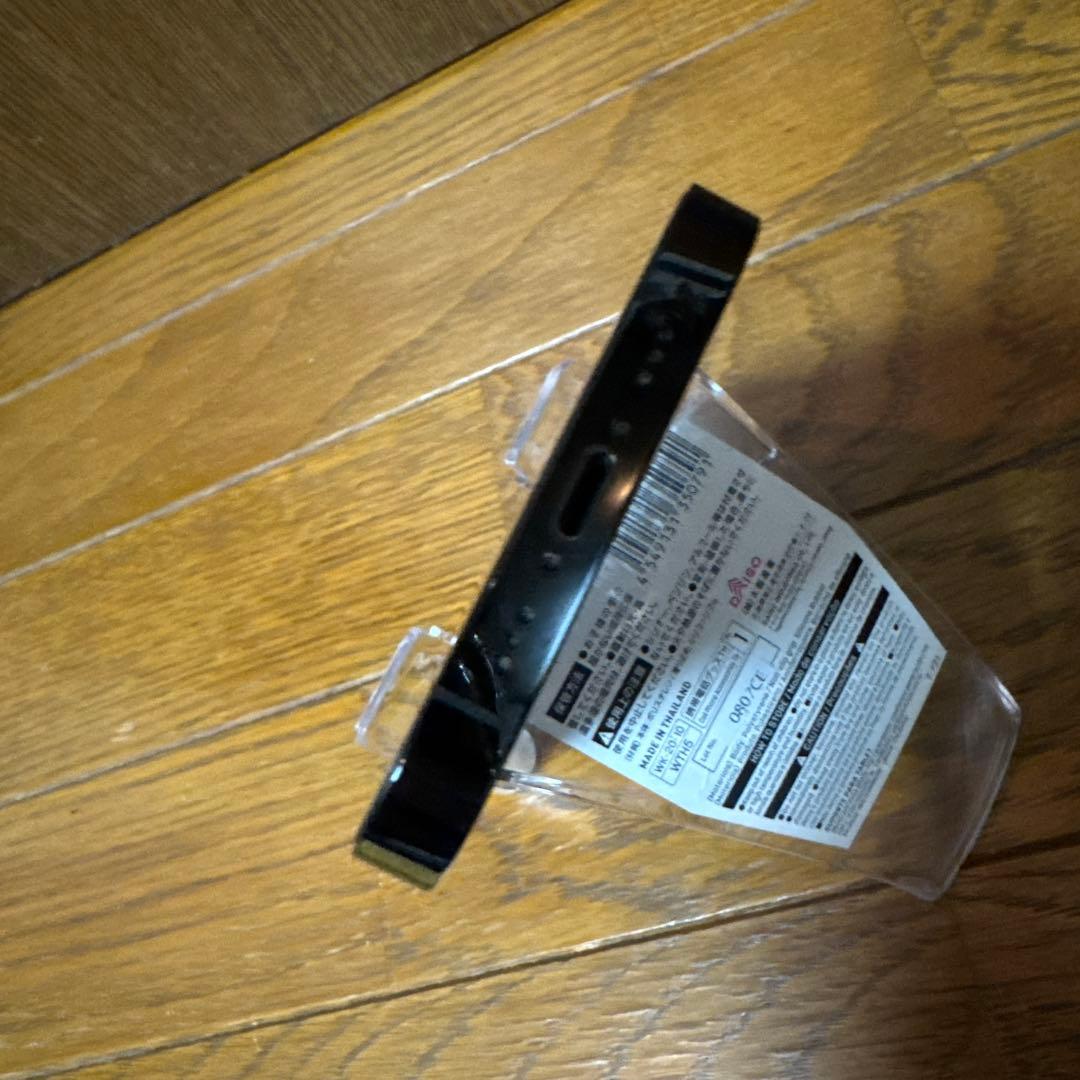 Apple iPhone 14 Pro simフリー 本体 訳アリ品