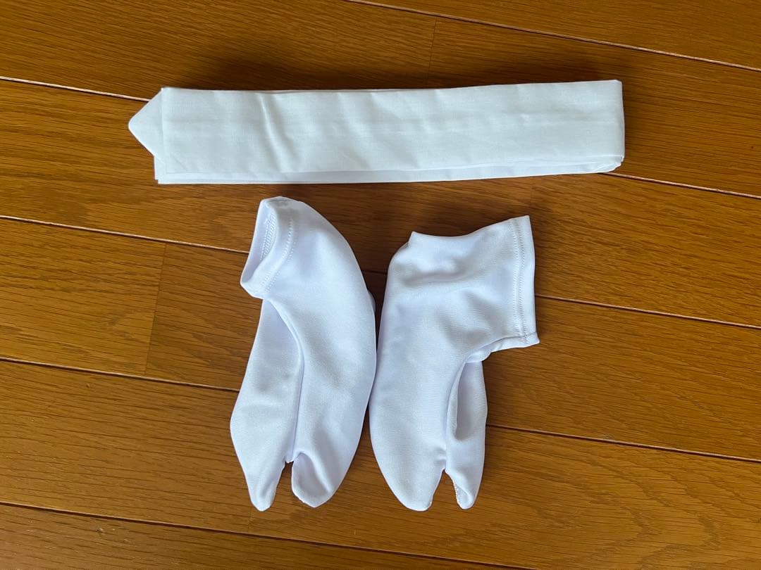 七五三 3歳 男の子 被布セット